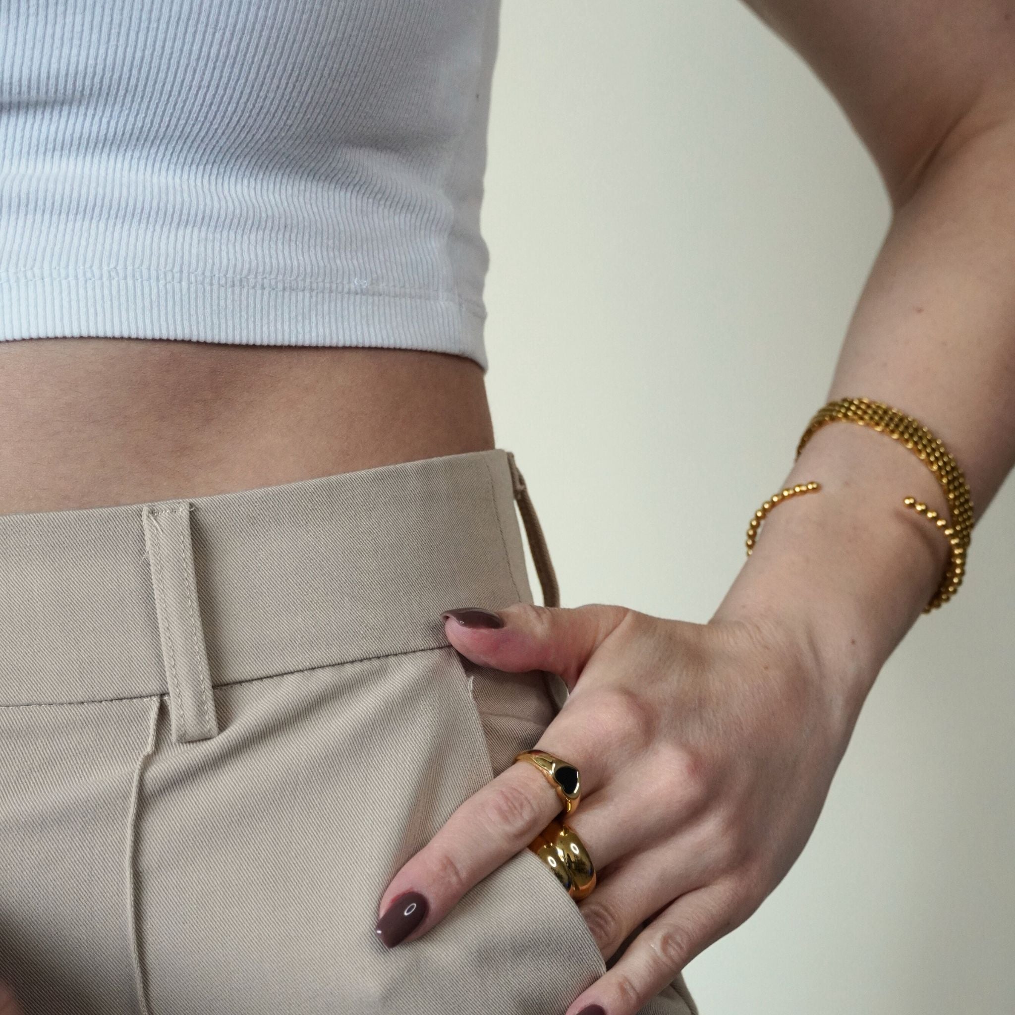 OFFICE DAYS - Jewel Your Way