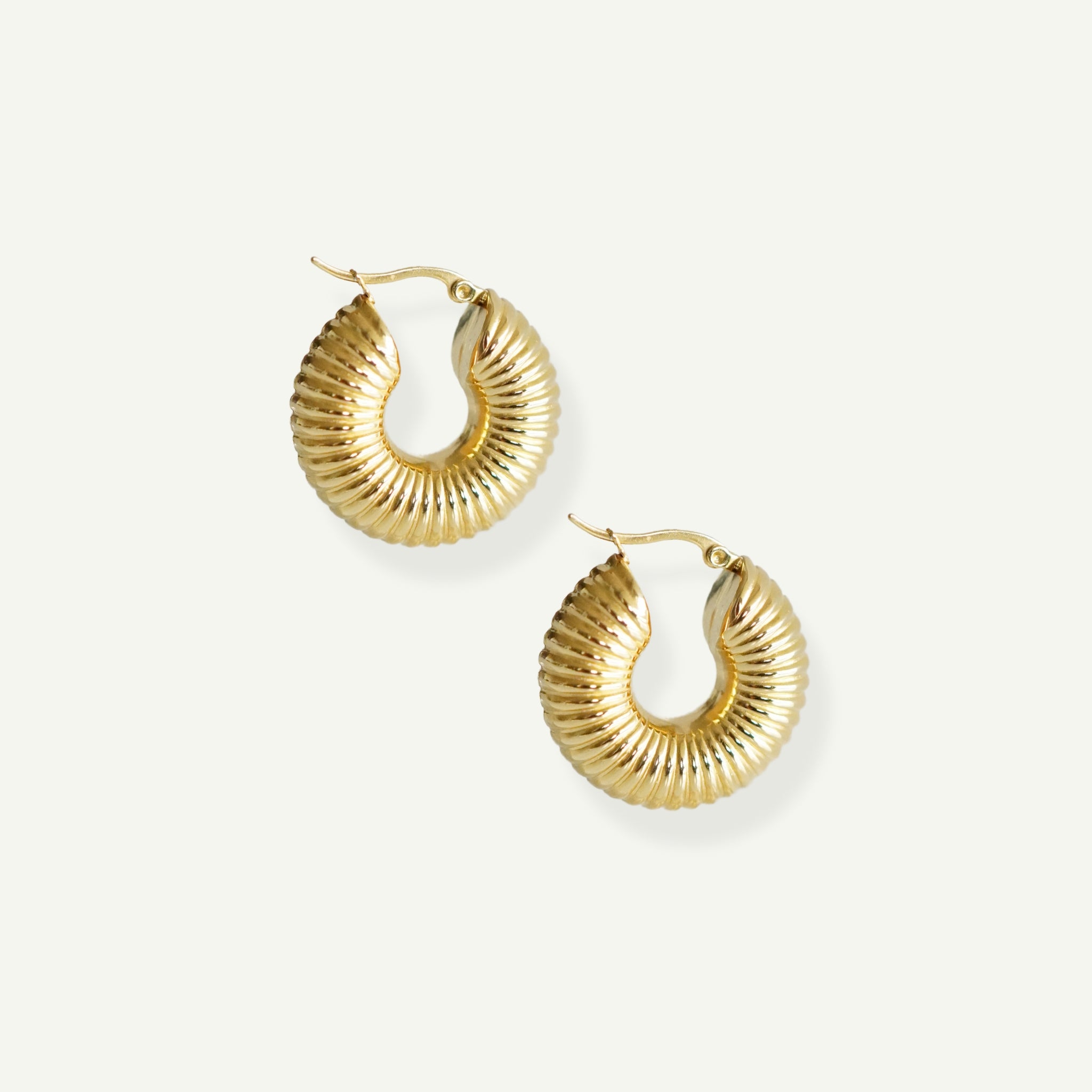 Edgy | Hoops