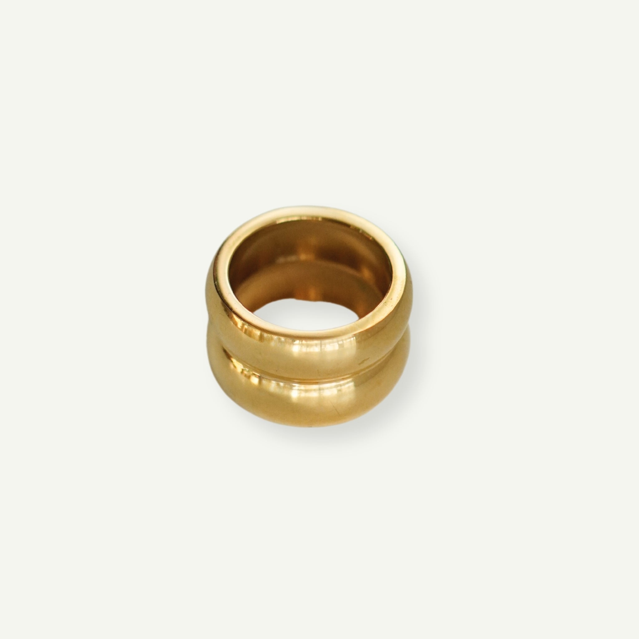 Bold-Chic | Ring - Jewel Your Way